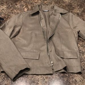 Women’s 2 piece set